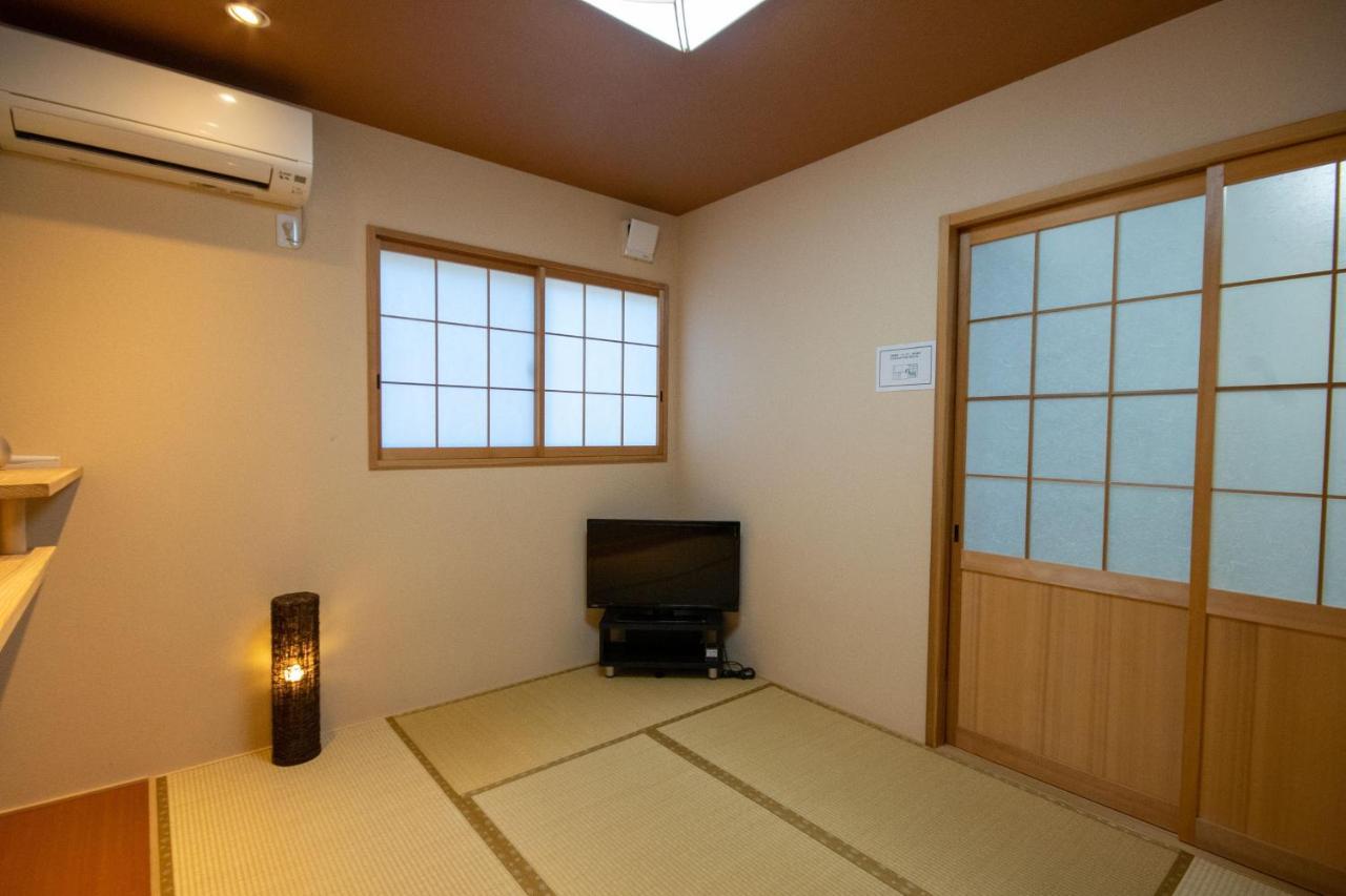 Rokuhara Kyōto