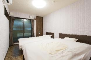 Casa vacanze Rokuhara