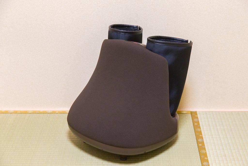 Rokuhara Casa vacanze Kyōto
