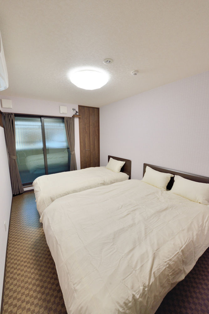 Rokuhara Casa vacanze Kyōto