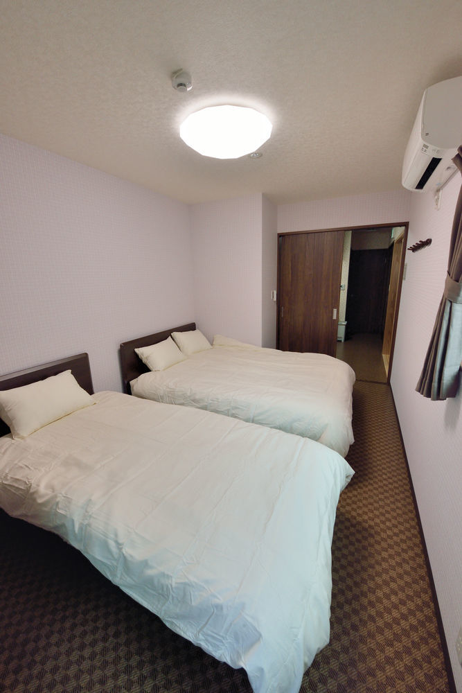Casa vacanze Rokuhara