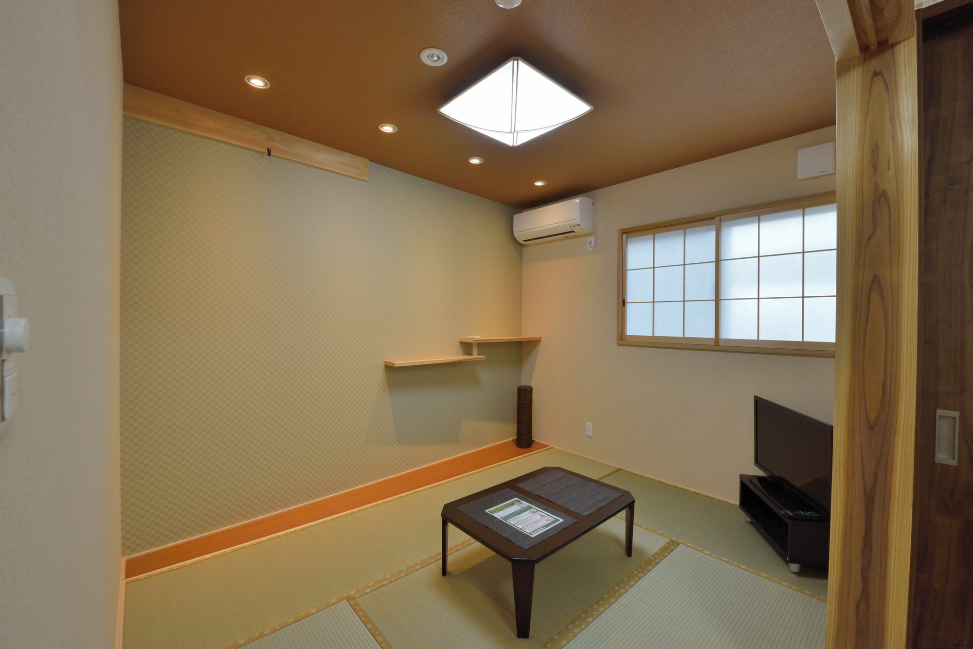 Rokuhara Kyōto