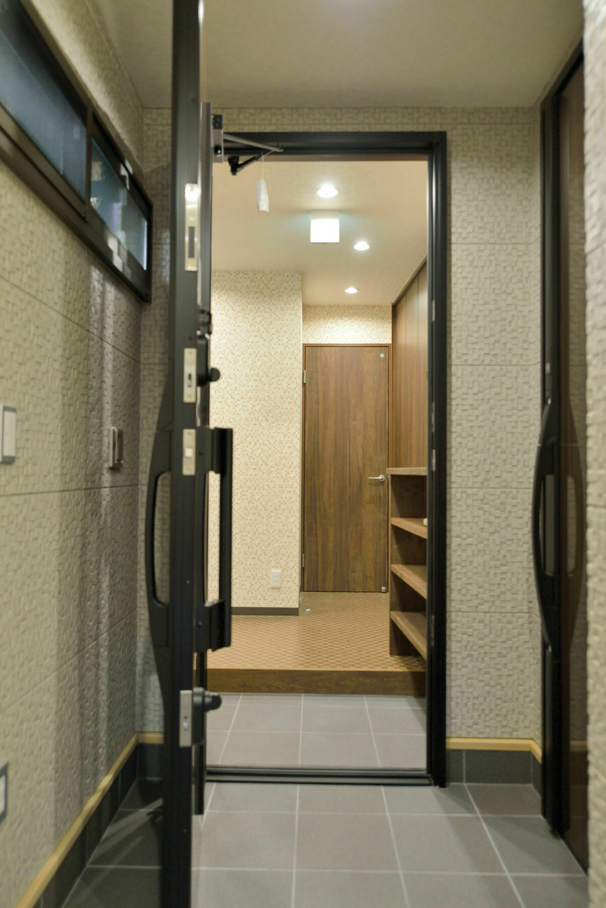 Casa vacanze Rokuhara