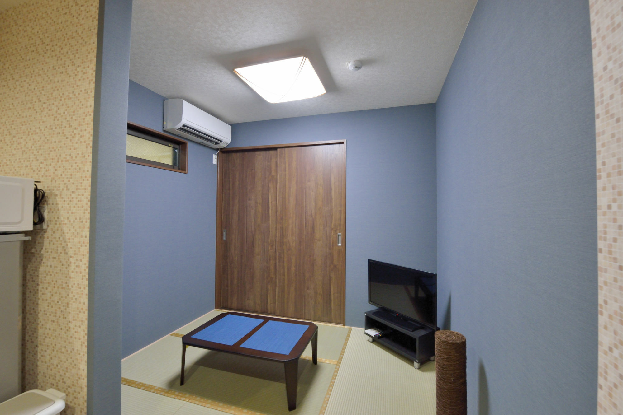 Casa vacanze Rokuhara