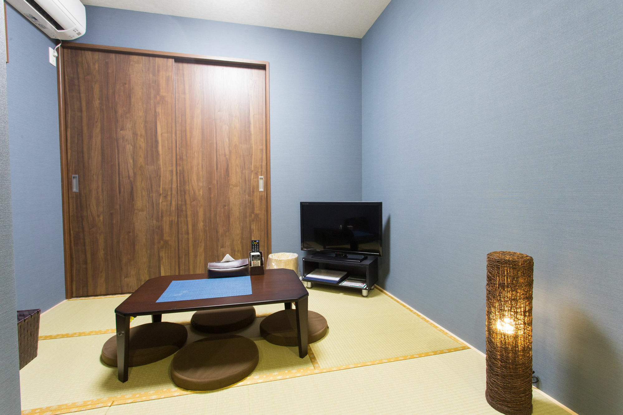 Rokuhara Casa vacanze