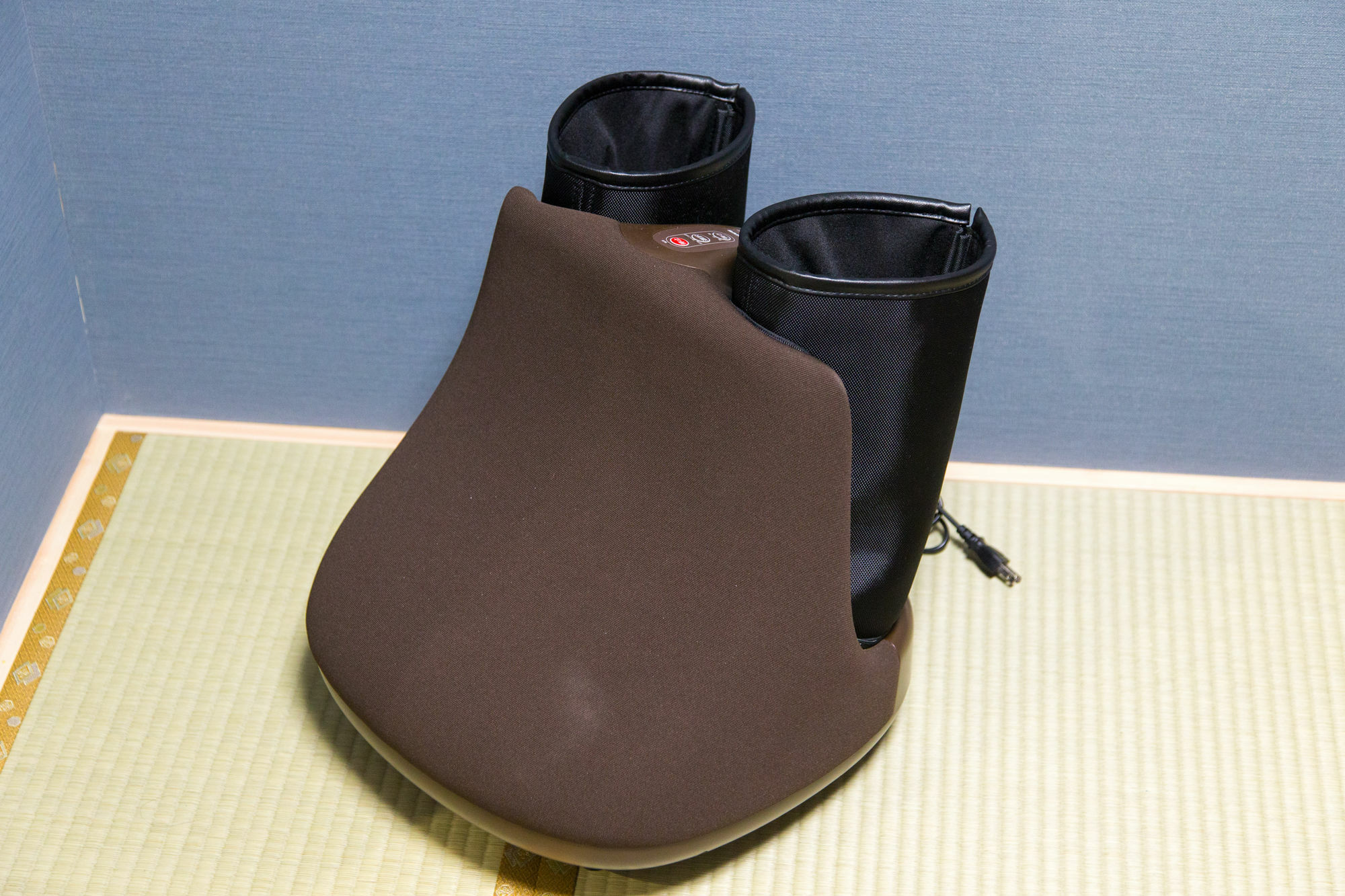 Rokuhara Casa vacanze Kyōto